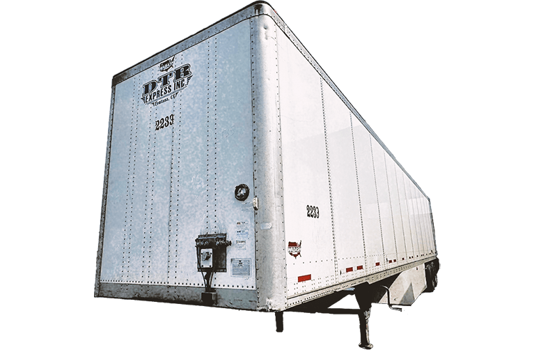 trailers icon
