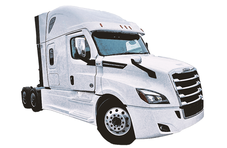 trucks icon