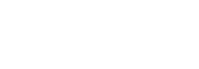 Multi Truck Sales footer logo